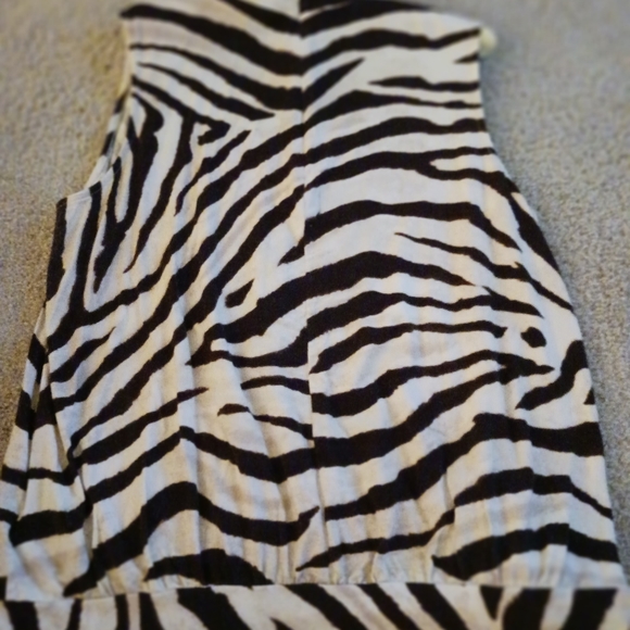 WOMEN'S RALPH LAUREN  TOP SIZE XL - Picture 4 of 9